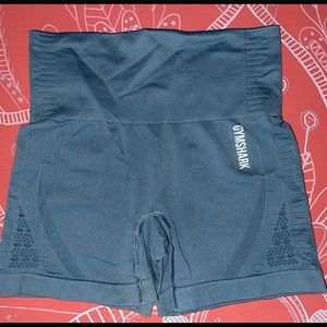 Energy Seamless Gymshark shorts. Size Small
